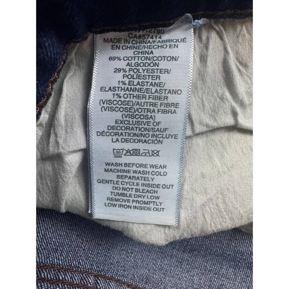 True Religion true religion